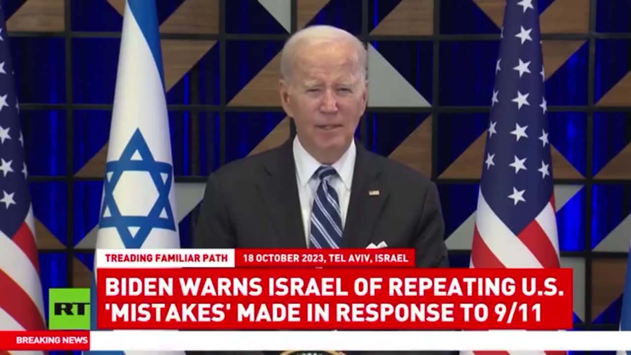 ISRAEL PROPAGANDA SKY ROCKETS WITH A NEW LIE
