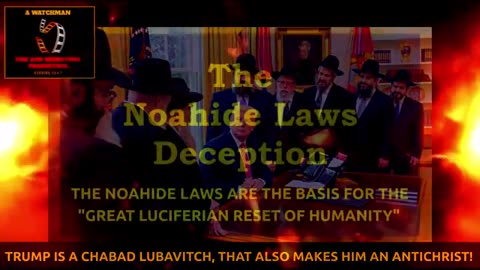 SECRETS OF THE KAB-ALLAH AND THOSE WHO CONTROL THIS WORLD, AN AGREEMENT MADE IN HELL