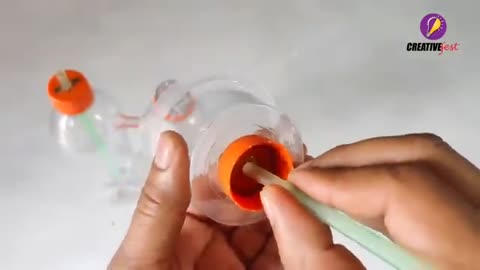 scientific experiment