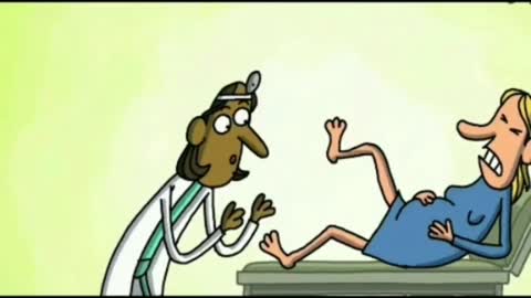 Funny