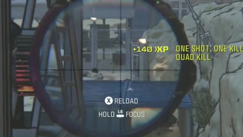 CLIP: 50 15 [MATCH] - ON XBOX - CALL OF DUTY MW3 - SEE DESCRIPTION