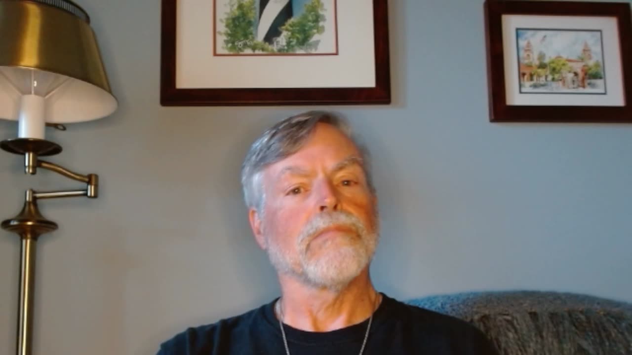 How is The Media Lying About the Electoral College Vote?