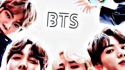 I have best gang 💜💜