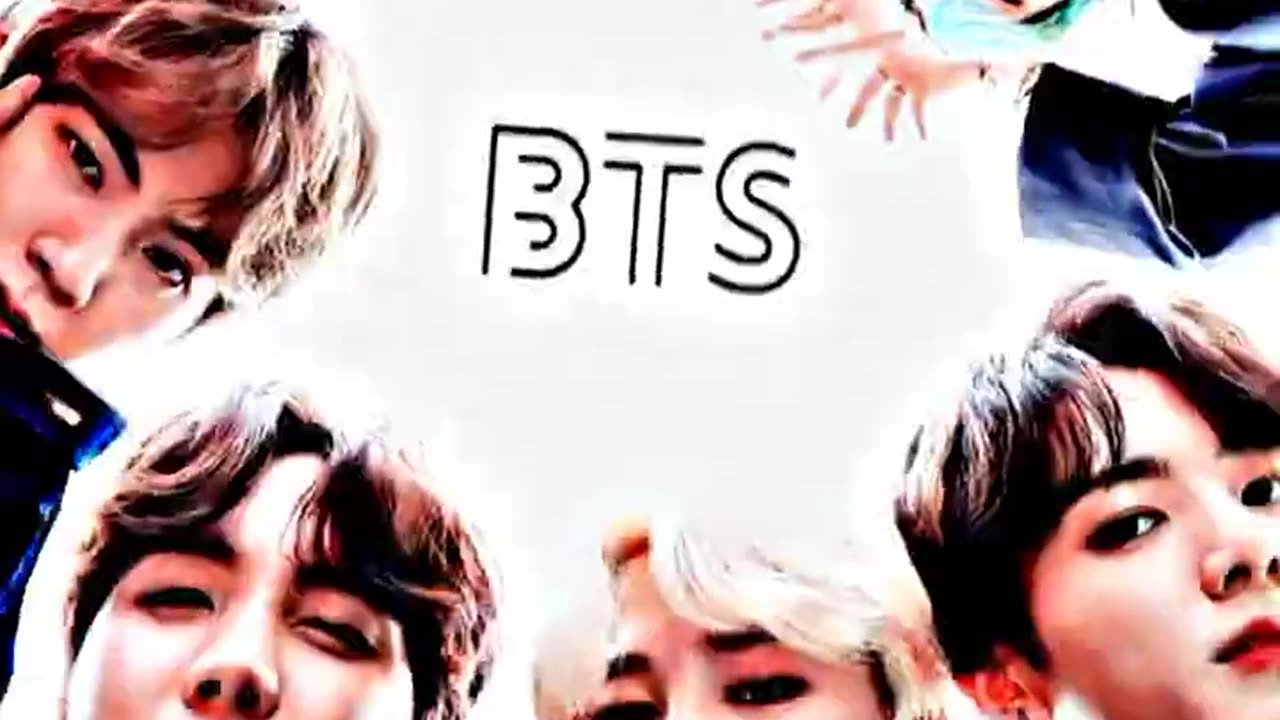 I have best gang 💜💜