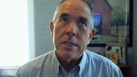 June 24, 2024: Fr. Reese Things Political Catholics are Prostitutes. That’s a Good One.