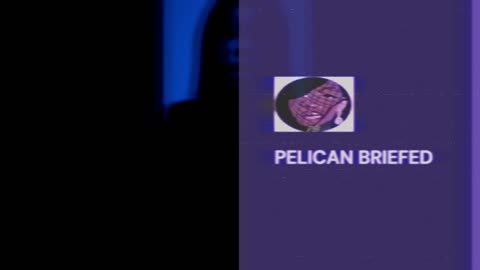 Will The Fracture Make It In Time?