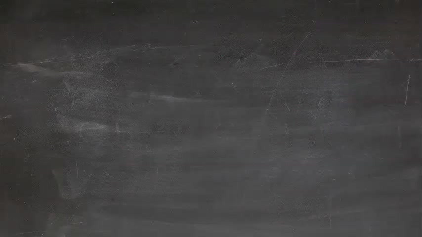 Miss Anne Thrope Explains How to Apply Spheres of Writing