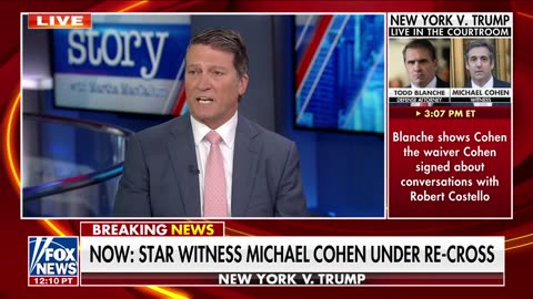 Dems 'coming to terms' that Biden 'not in control' following disastrous debate: former WH doc