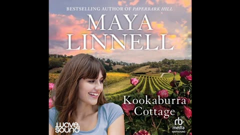 kookaburra cottage (Part 2)
