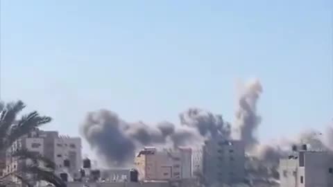 Israeli Footage 01/13/24