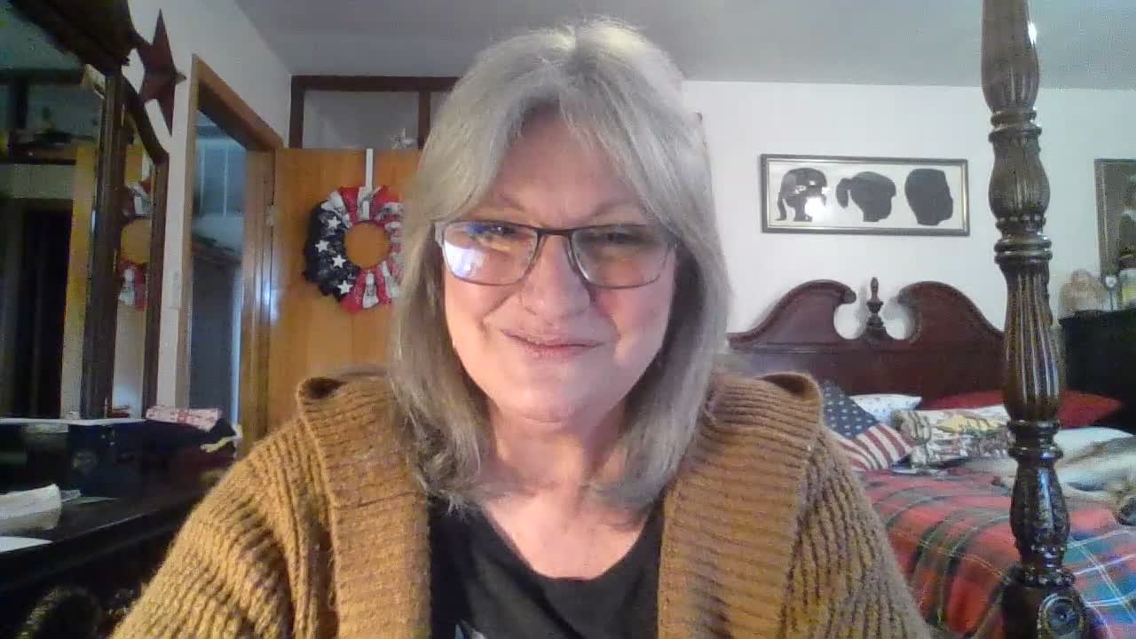 Re-remembering George Washington/ A Vintage History Rescue!