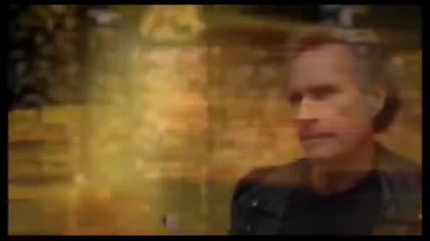 DO YOU T H I G K IN ORDER TO BE SUCCESSFUL IN HOLLYWOOD YOU HAVE TO SELL YOUR SOUL?
