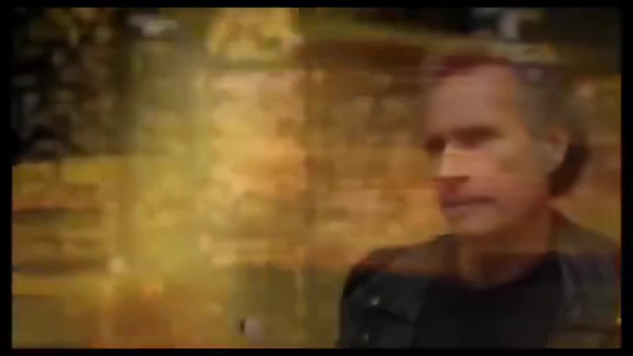 DO YOU T H I G K IN ORDER TO BE SUCCESSFUL IN HOLLYWOOD YOU HAVE TO SELL YOUR SOUL?