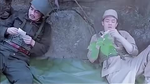 19 Oktober 2024 best funny video (720P_HD)