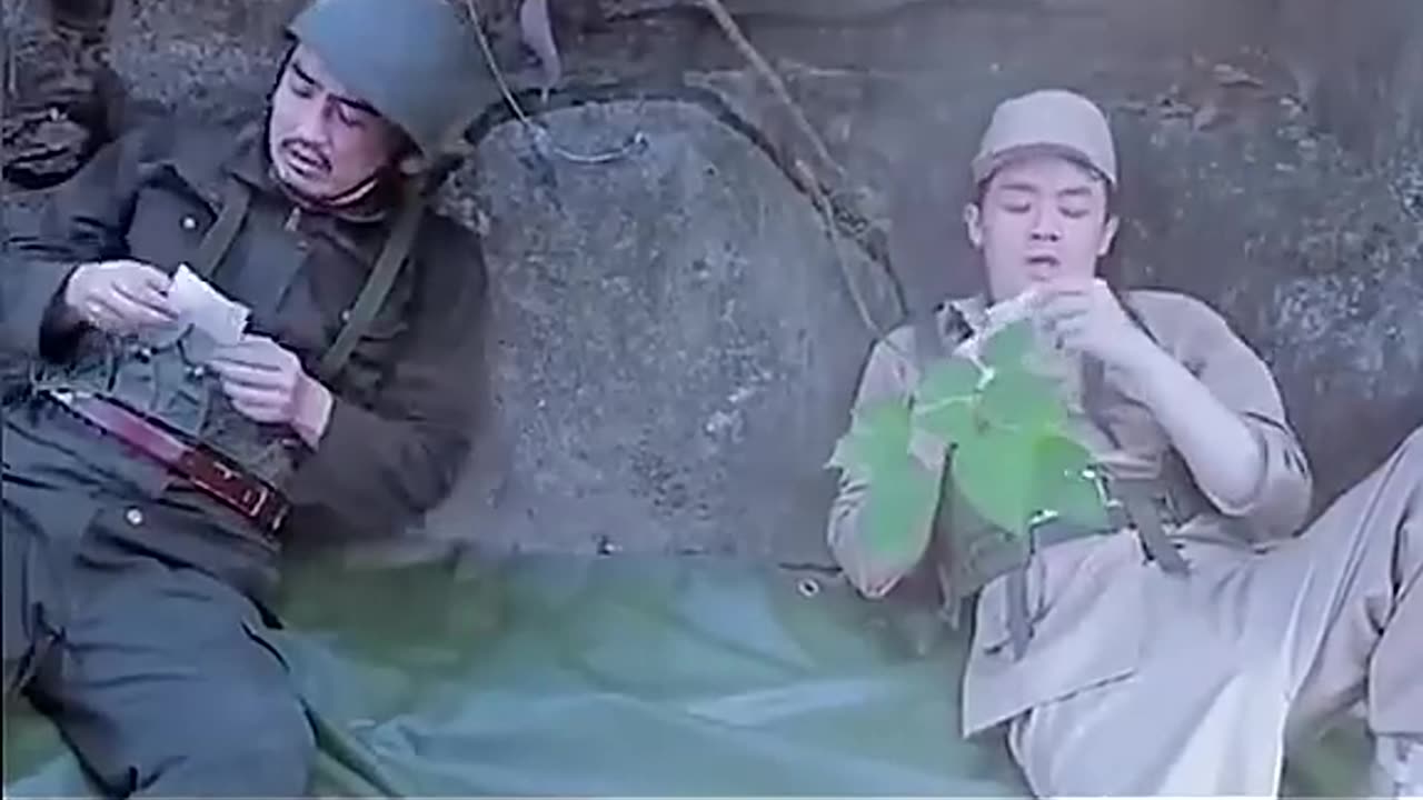 19 Oktober 2024 best funny video (720P_HD)