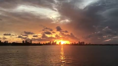 relaxing piano music