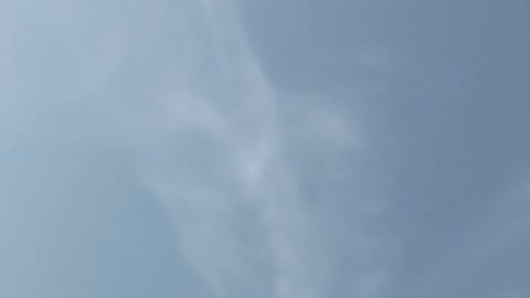Orihuela sky footage 8/25/2021