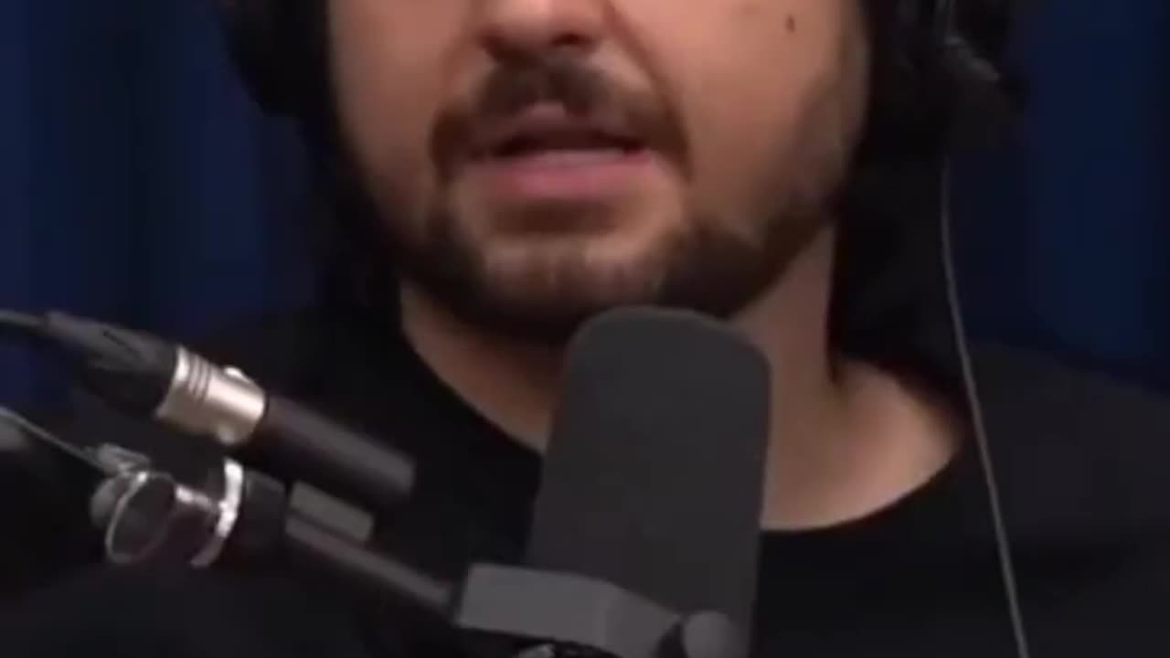 AMIZADE VERDADEIRA