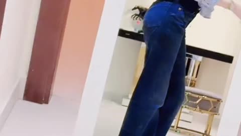 ISHA RANA