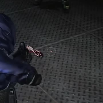 Bouncing On Our Elevator