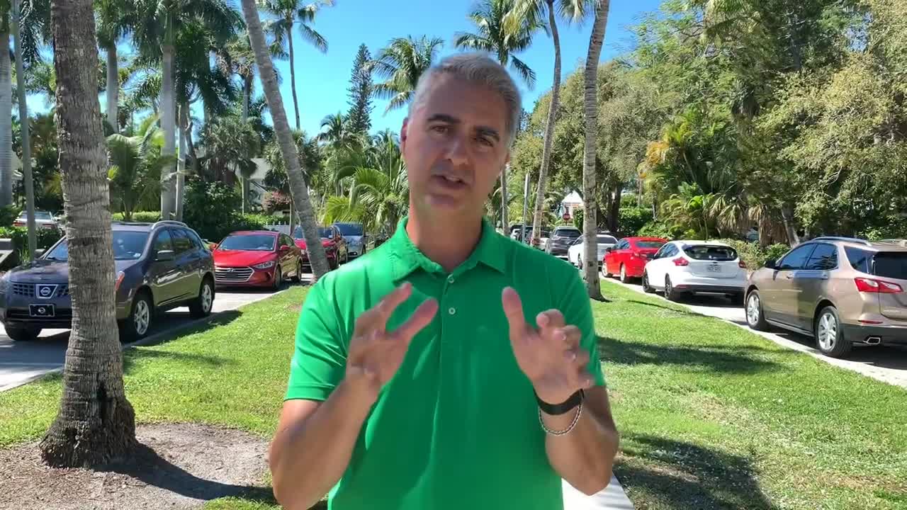 The Defender | How to Deal With Toxic Leaders