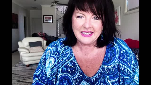 EP6 Preparing for Prosperity - Your future, today!