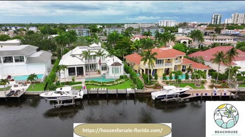 Naples Real Estate Market Port Royal, Windstar