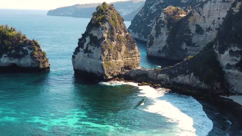 diamond-beach