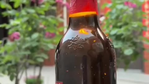 Impossible
