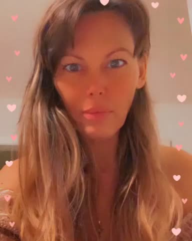 Tuesday June 29 2021