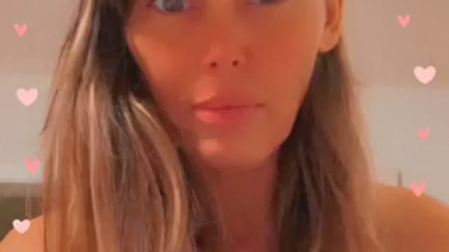 Tuesday June 29 2021