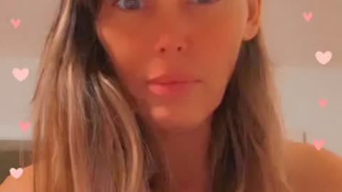 Tuesday June 29 2021