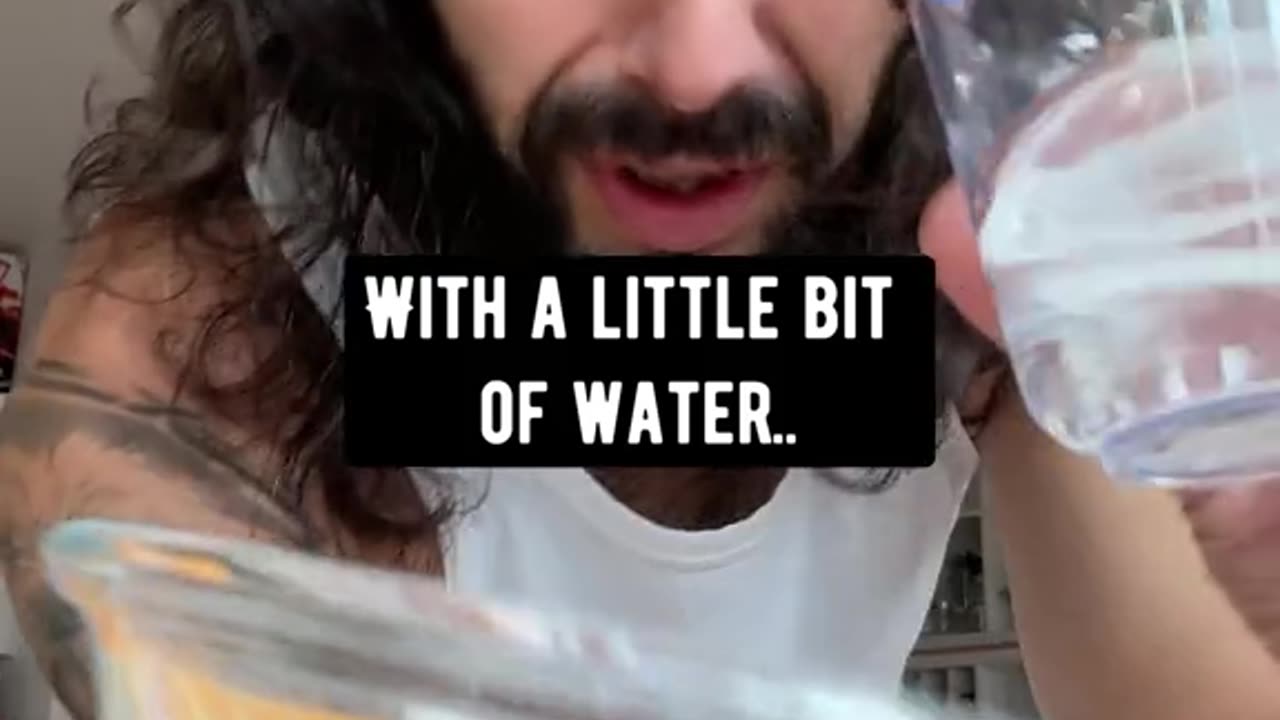 7 Brillant Cleaning Hacks!