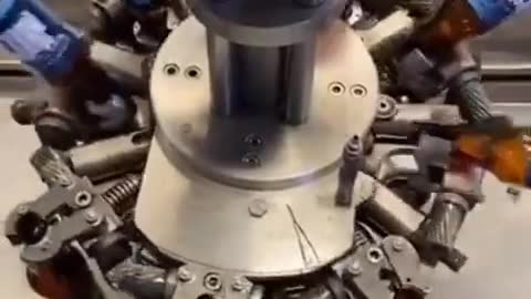 Super cool