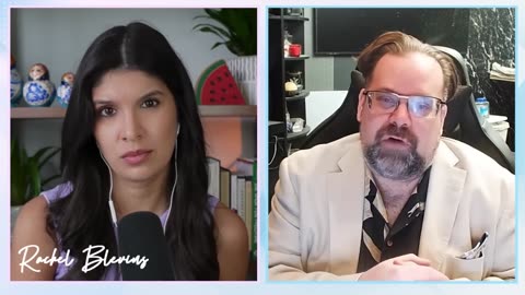 Kiev Attacks Kursk Nuclear Power Plant + Russia Closing in on Pokrovsk in Donbass w/ Mark Sleboda