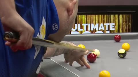 melling147