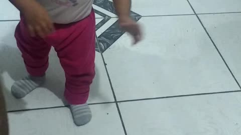Quero construir minha casa