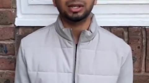 UK: Kent - Mohammed Ali, 32, from Pakistan, attempted to rape a 13-year-