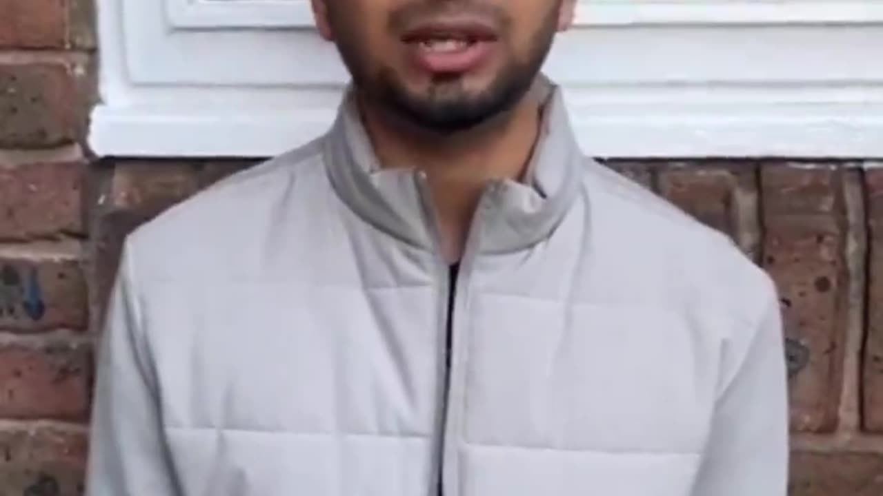 UK: Kent - Mohammed Ali, 32, from Pakistan, attempted to rape a 13-year-
