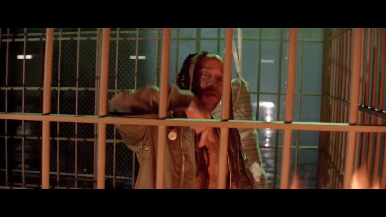 Lil Wayne, Wiz Khalifa & Imagine Dragons w_ Logic & Ty Dolla $ign ft X Ambassadors - Sucker for Pain