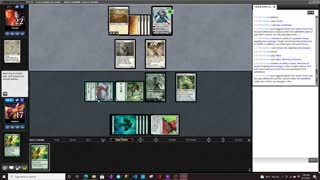 MTG Magic The Gathering Budget Artifact Destruction