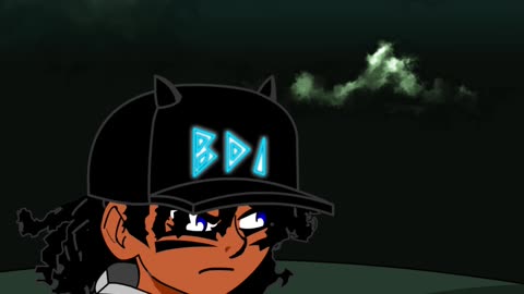Return The Meat ANIMATED Short