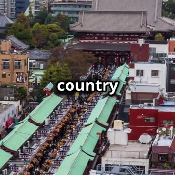 5 Amazing Facts About Rome You Didn't Know