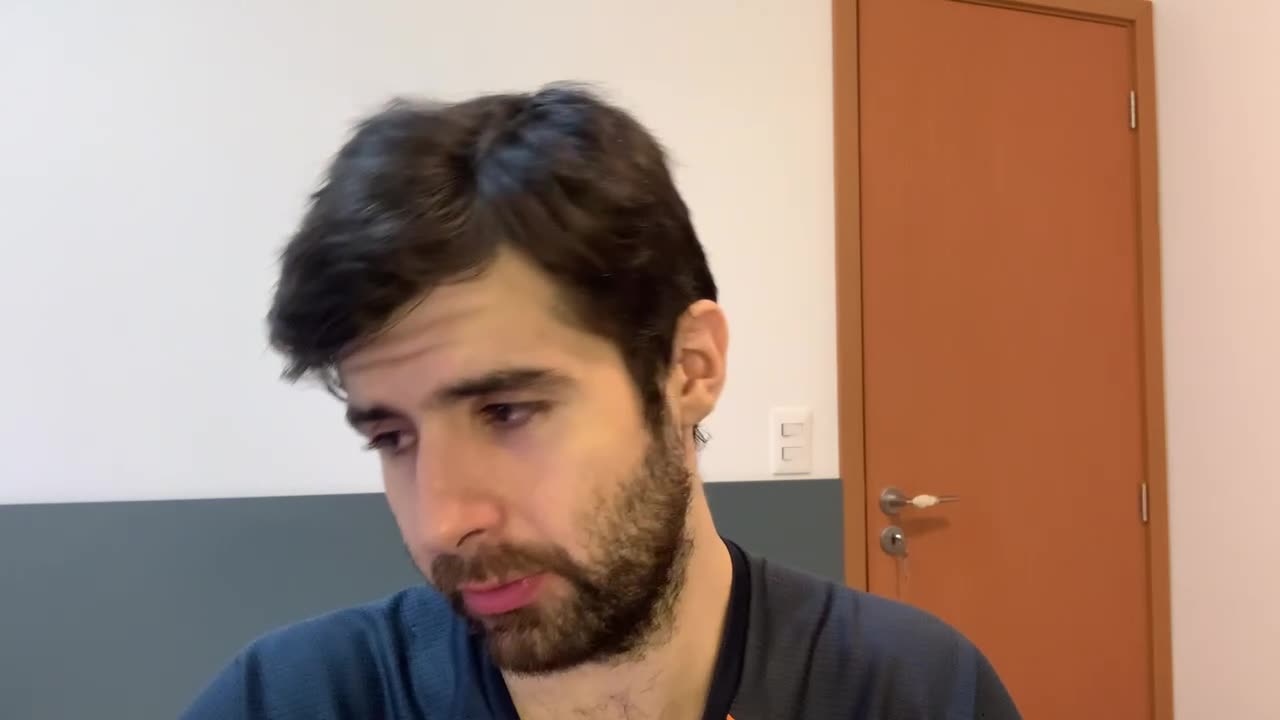 Governadores do Sul e Sudeste pedem mudanças na reforma tributária