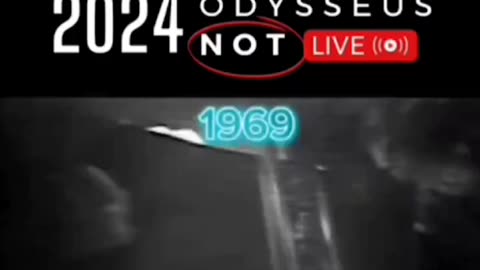 To Deceive