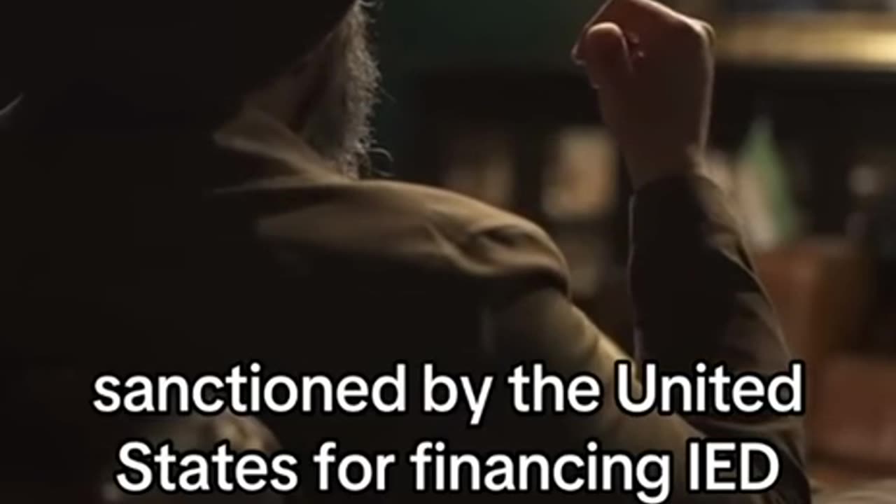 Biden sending 40M a week to the Taliban