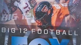 COWBOYS VS TEXAS TECH