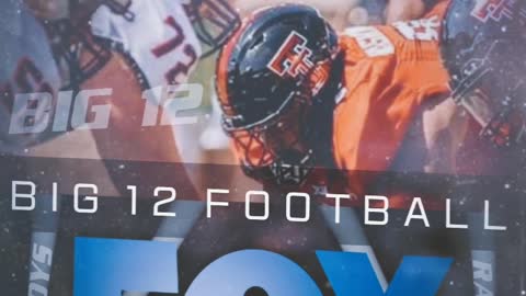 COWBOYS VS TEXAS TECH