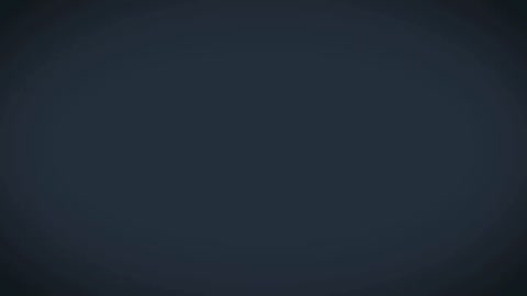 ЛЮЦИФЕРИАНСКИЕ СВЯЗИ ОНН/ ИСТИННА ИМЕЕТ ЗНАЧЕНИЕ