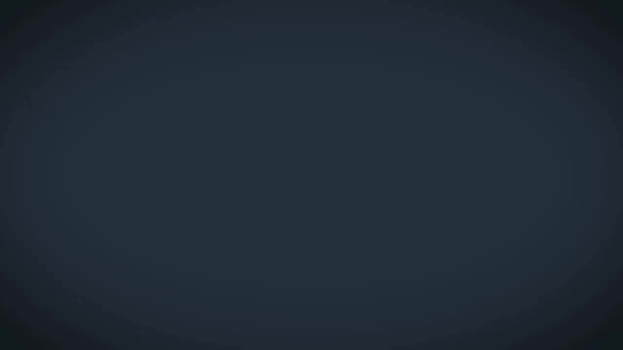 ЛЮЦИФЕРИАНСКИЕ СВЯЗИ ОНН/ ИСТИННА ИМЕЕТ ЗНАЧЕНИЕ